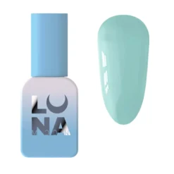 UV Gel Polish Add Sincerity Color