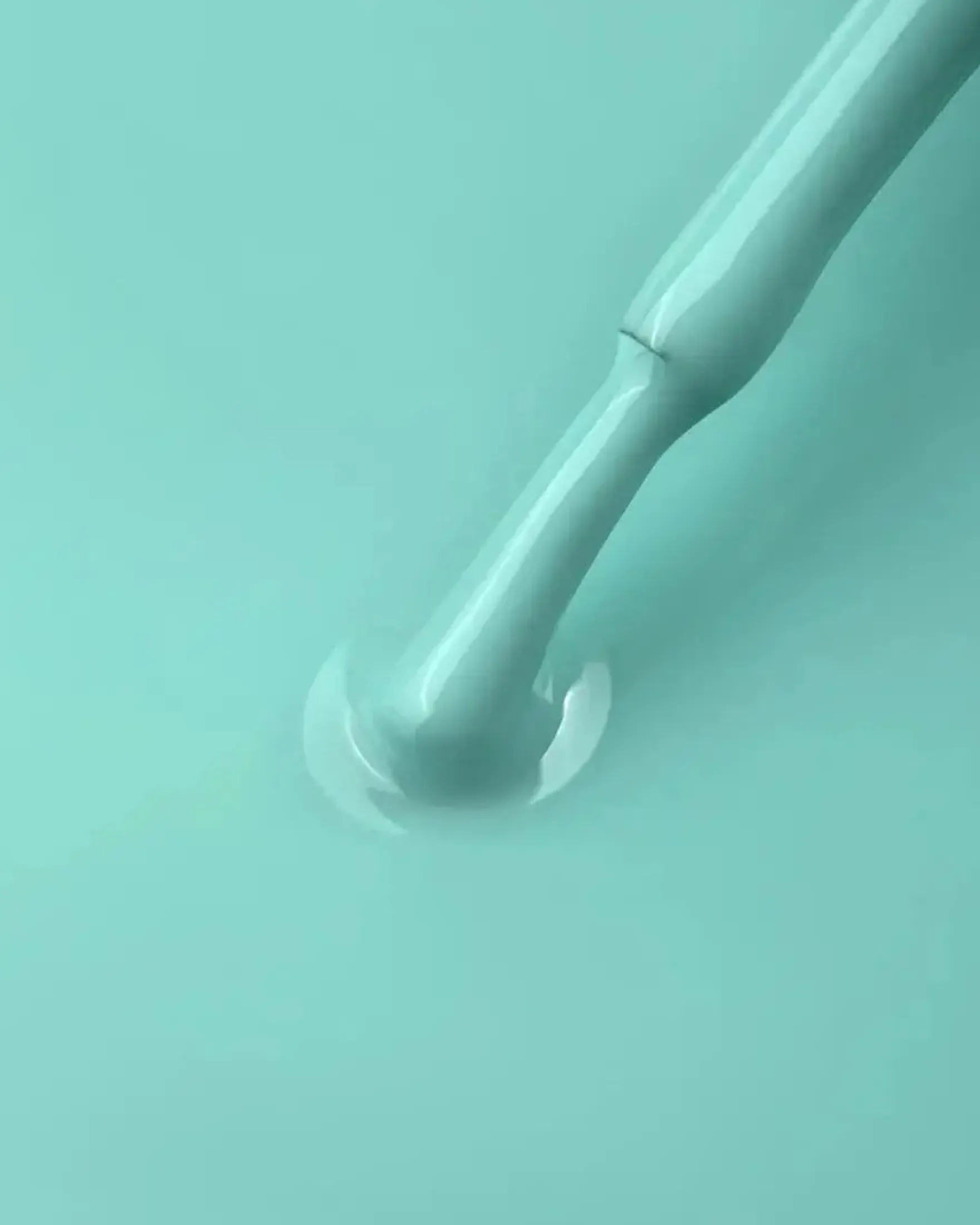 UV Gel Polish Add Sincerity Color