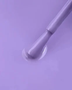 UV Gel Polish Add Vibe Color