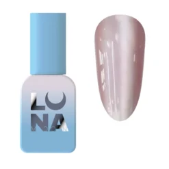 UV Gel Polish Cat Eye 206