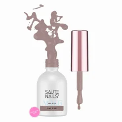 UV Gelpolish Cat Eye Effect E13