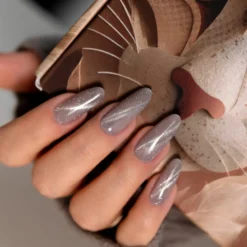 UV Gelpolish Cat Eye Effect E16