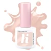 UV Gel Polish Glass Skin 386