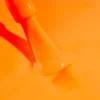 UV Gel Polish N40