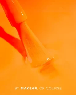 UV Gel Polish N40