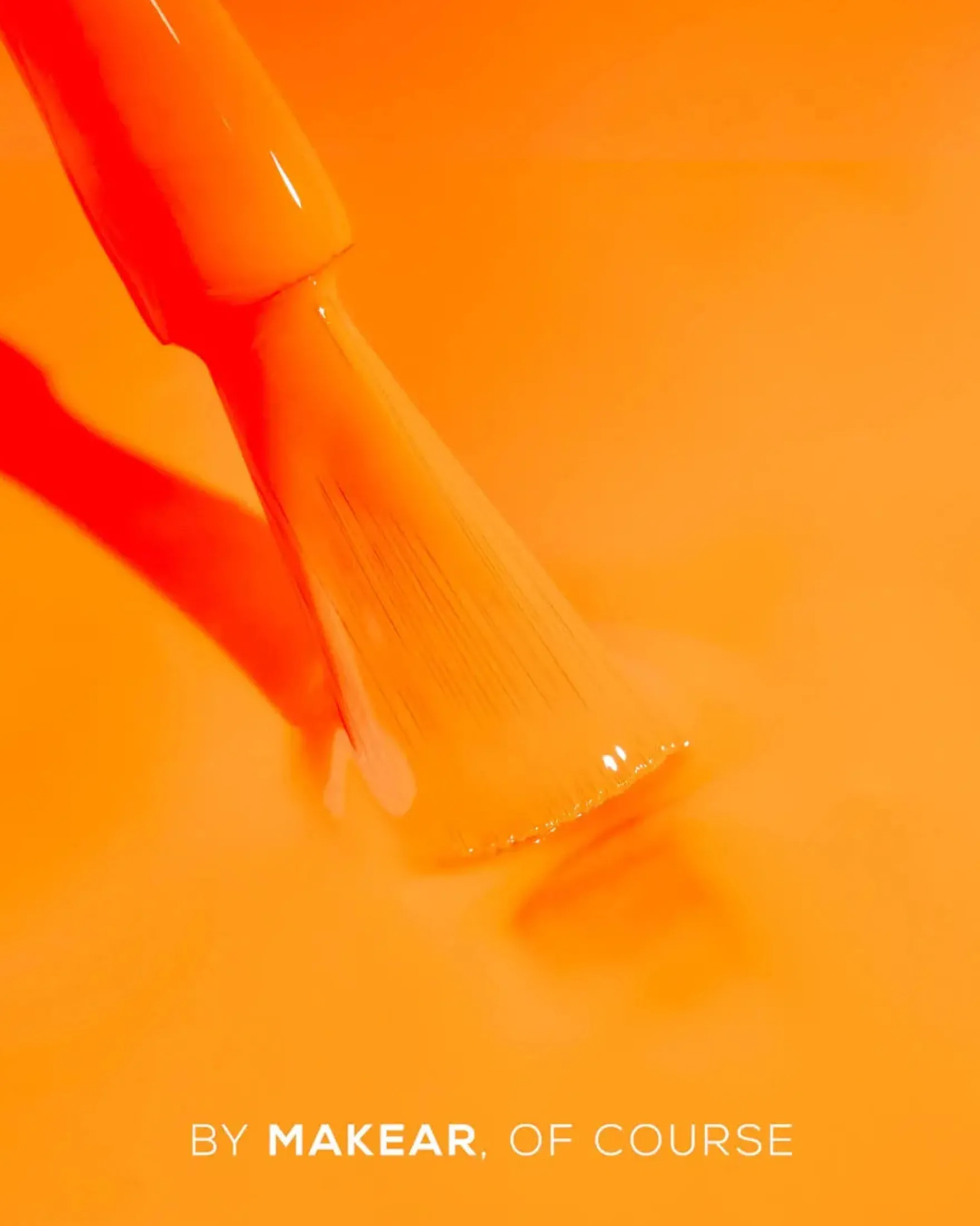UV Gel Polish N40