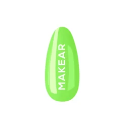 UV Gel Polish N42