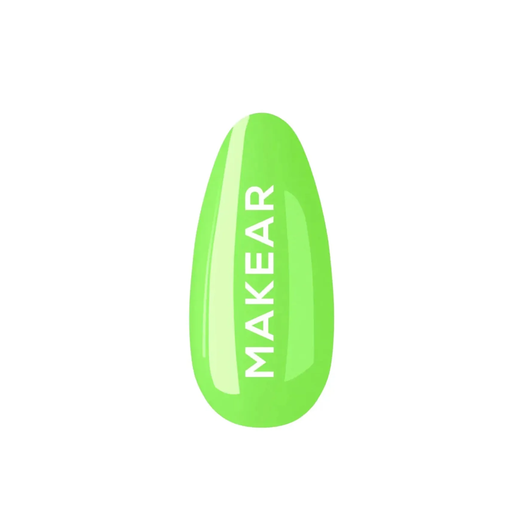 UV Gel Polish N42