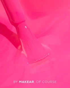 UV Gel Polish N38