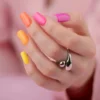 UV Gel Polish N39