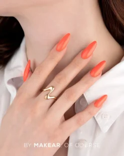 UV Gel Polish N39