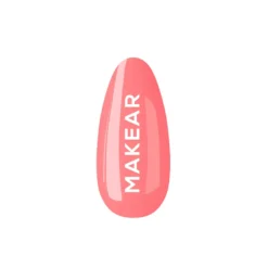 UV Gel Polish N39