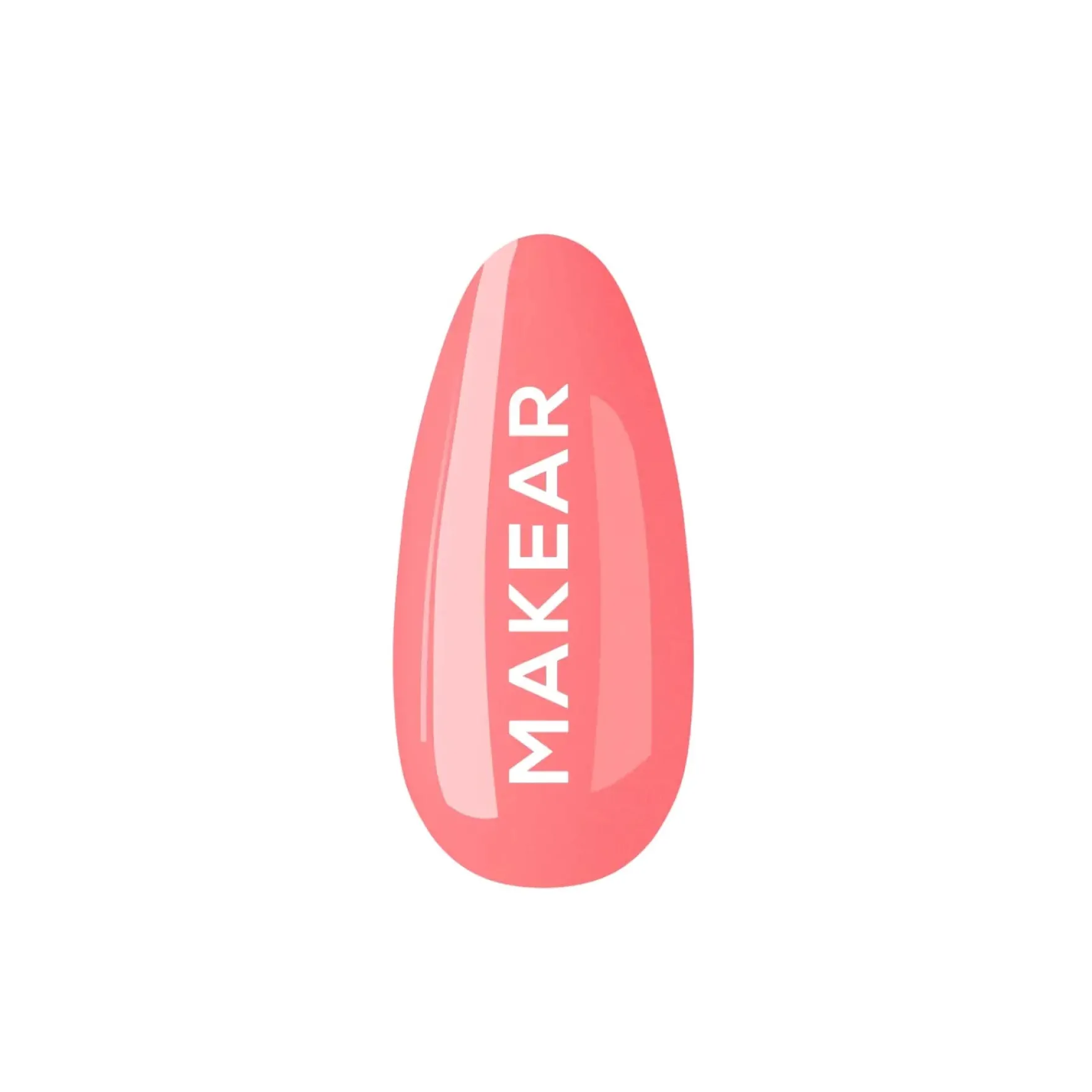 UV Gel Polish N39