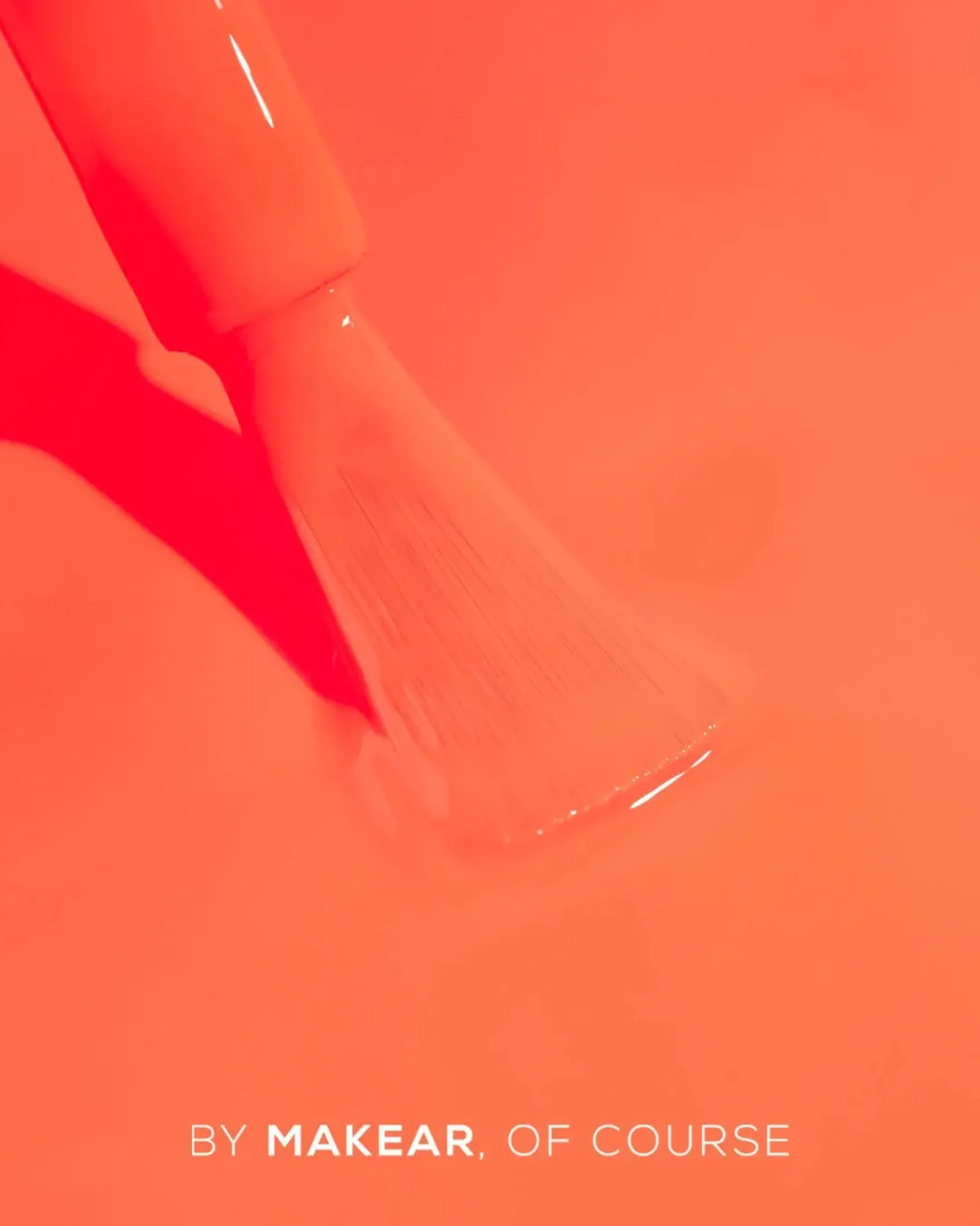 UV Gel Polish N39