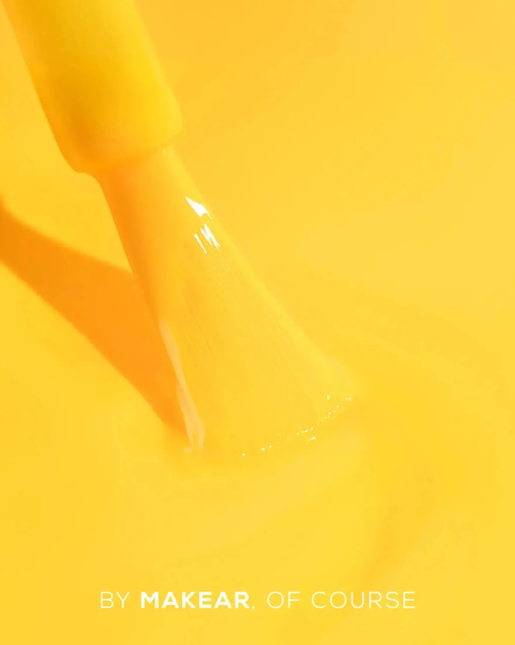 UV Gel Polish N41