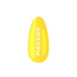 UV Gel Polish N41