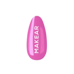 UV Gel Polish N37