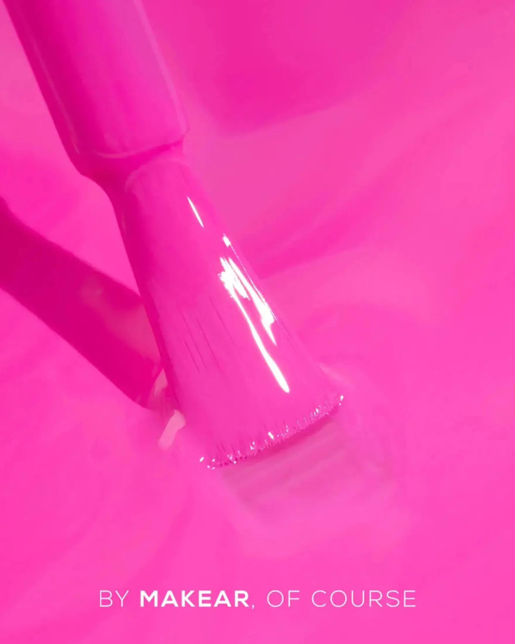 UV Gel Polish N37
