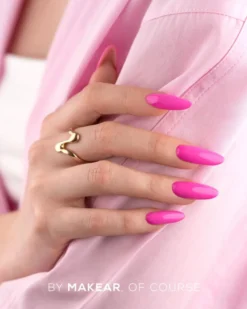 UV Gel Polish N37