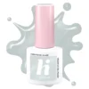 UV Gel Polish Pearl Glaze 389