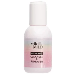 UV Gel Polish Remover