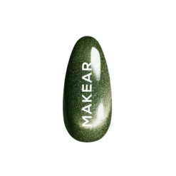 UV Gel Polish SC06
