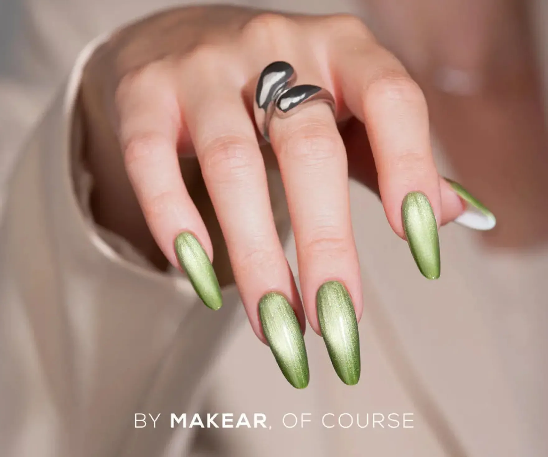 UV Gel Polish SC06