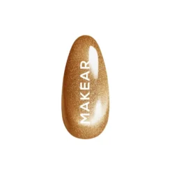 UV Gel Polish SC03