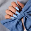 UV Gel Polish S340 Calm Sky
