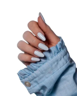 UV Gel Polish S336 Celestial Blue