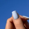 UV Gel Polish S344 Cotton Sky