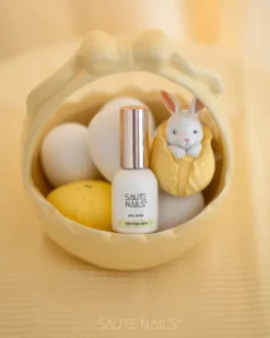 UV Gel Polish S343 Easter Egg