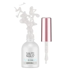 UV Gel Polish S346 Eggshell