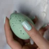 UV Gel Polish S345 Fluffy Grass
