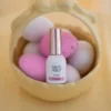 UV Gel Polish S342 Pink Bunny