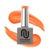 UV/LED Gel Nail Polish No. 21 Apricot