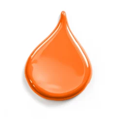 UV/LED Gel Nail Polish No. 21 Apricot