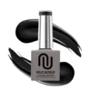 UV/LED Gel Nail Polish No. 1 Black