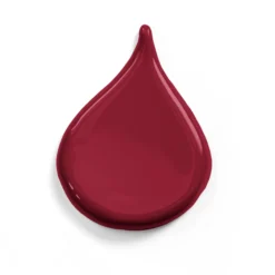 UV/LED Gel Nail Polish No. 63 Bordeaux