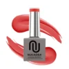 UV/LED Gel Nail Polish No. 25 Coral Red