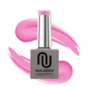 UV/LED Gel Nail Polish No. 35 Coral Pink