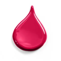 UV/LED Gel Nail Polish No. 61 Dark Raspberry Red