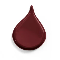 UV/LED Gel Nail Polish No. 64 Deep Bordeaux