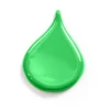 UV/LED Gel Nail Polish No. 13 Fresh Green