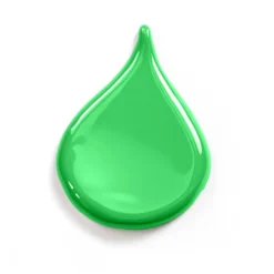UV/LED Gel Nail Polish No. 13 Fresh Green