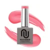 UV/LED Gel Nail Polish No. 34 Intensive Pink