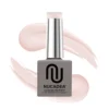 UV/LED Gel Nail Polish No. 40 Light Beige Nude