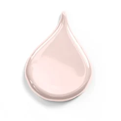 UV/LED Gel Nail Polish No. 40 Light Beige Nude
