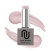 UV/LED Gel Nail Polish No. 43 Light Nude Pink