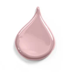 UV/LED Gel Nail Polish No. 43 Light Nude Pink